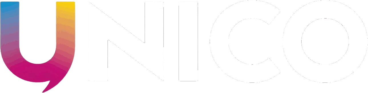 Unico