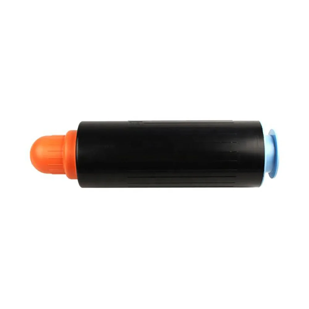 Canon IR-5070 Black Copier Cartridge
