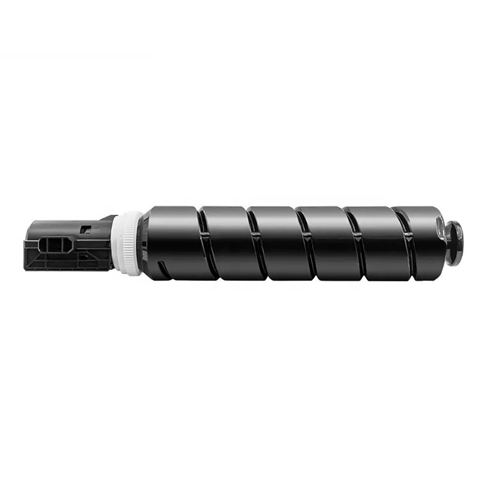 Canon IR A2625 Black Copier Cartridge