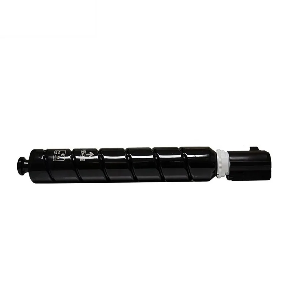 Canon IR ADV DX 4825i Black Copier Cartridge