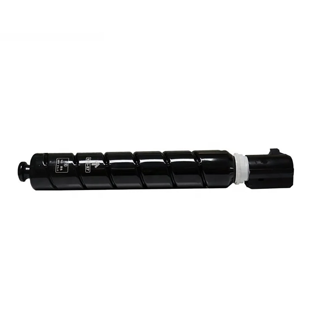 Canon IR 2725i Black Copier Cartridge