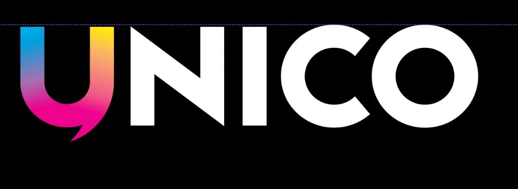 Unico